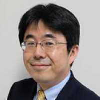 Tetsuro Watabe