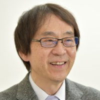 Koichiro Tatsumi