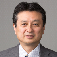 Atsushi Okawa