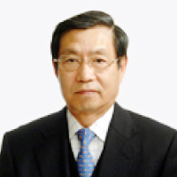 Kunio Takaoka