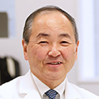 Hideki Yoshikawa
