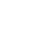 東京医科歯科大学 病態生化学領域